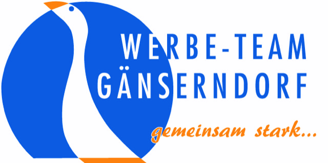(c) Werbeteam-gf.at