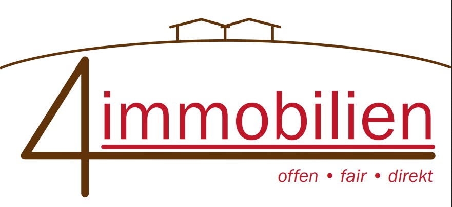 4immobilien