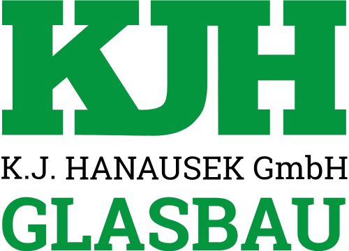 KJH-Logo