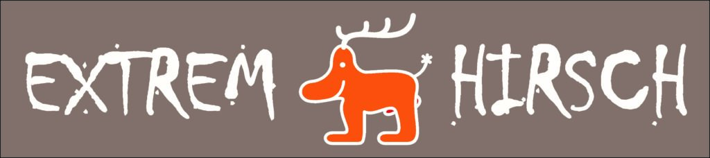 Logo-Hirsch-1024×228