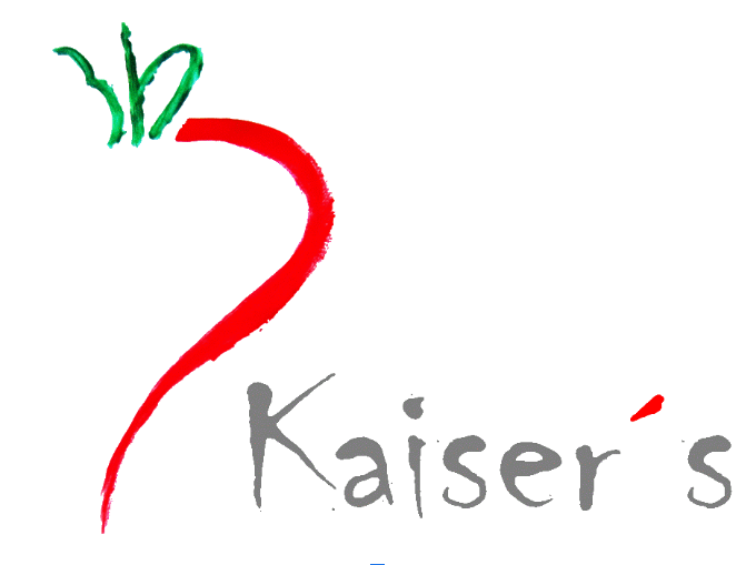 kaisers_logo-1